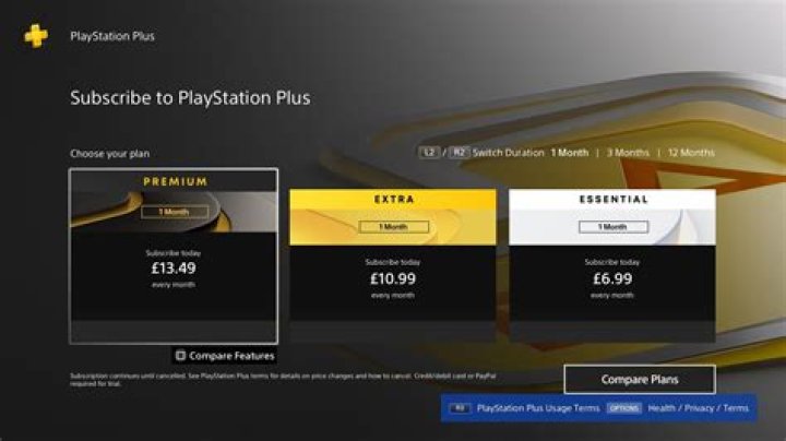 What is a PlayStation pass?