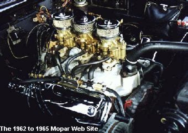What is a Polyspherical engine?