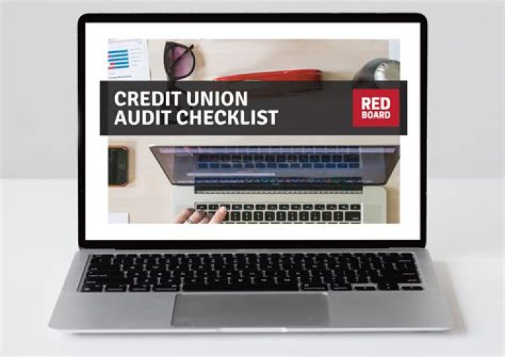 What is a union audit?