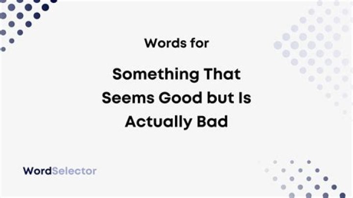 What is a word for something that is always there?