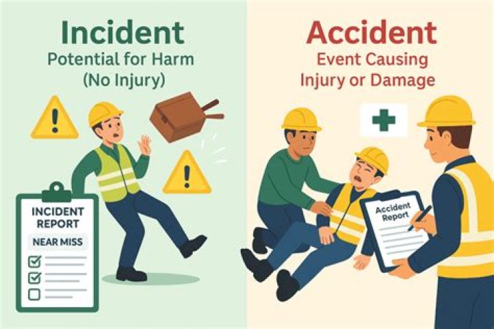 What is accident report privilege Florida?
