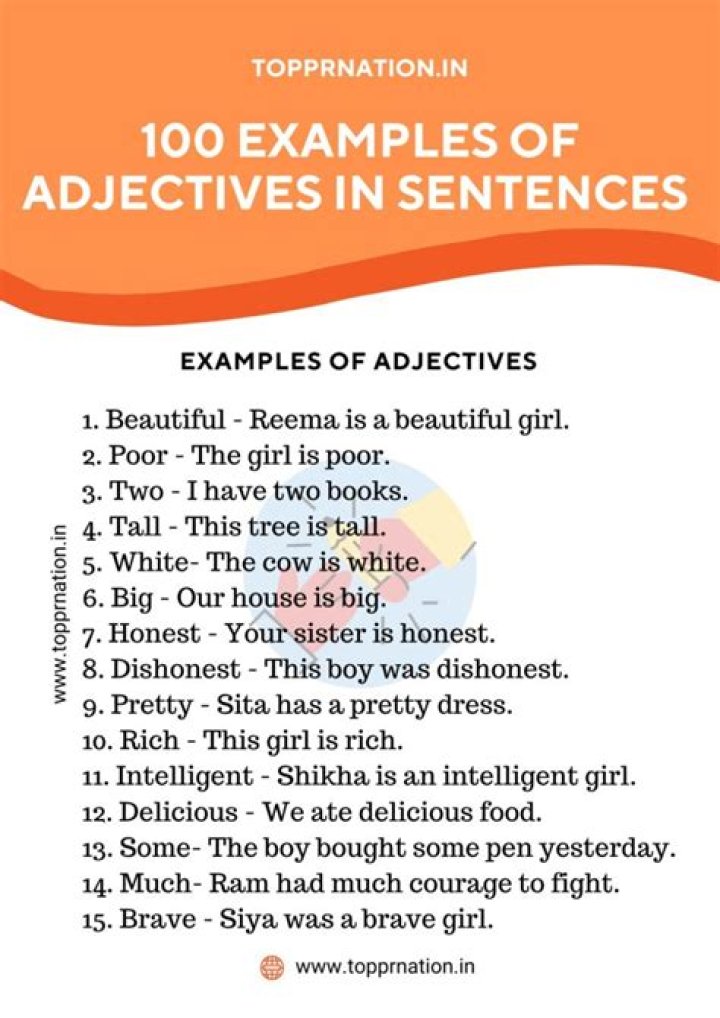 What is an example of a 3 stanza?