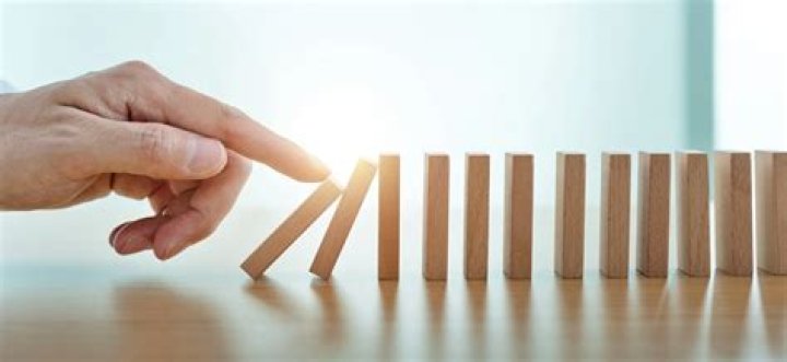 What is an ordinary cause action?