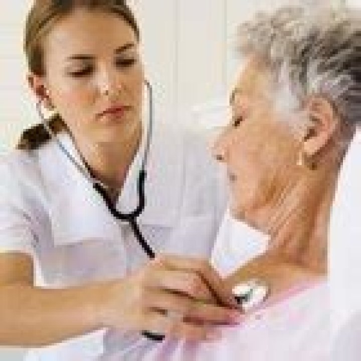 What is an RNBC?