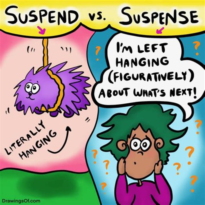 What is another word for foulness?