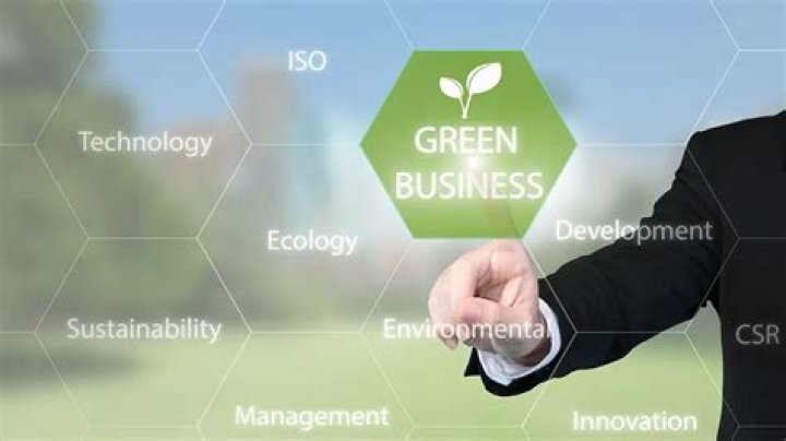 What is another word for keeping government interference out of business practices?