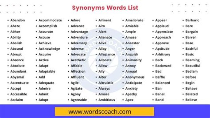 What is another word for unathletic?