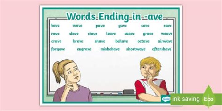 What is another word for very charming?