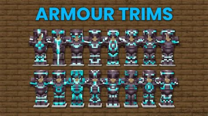 What is armorarmor Mayhem?