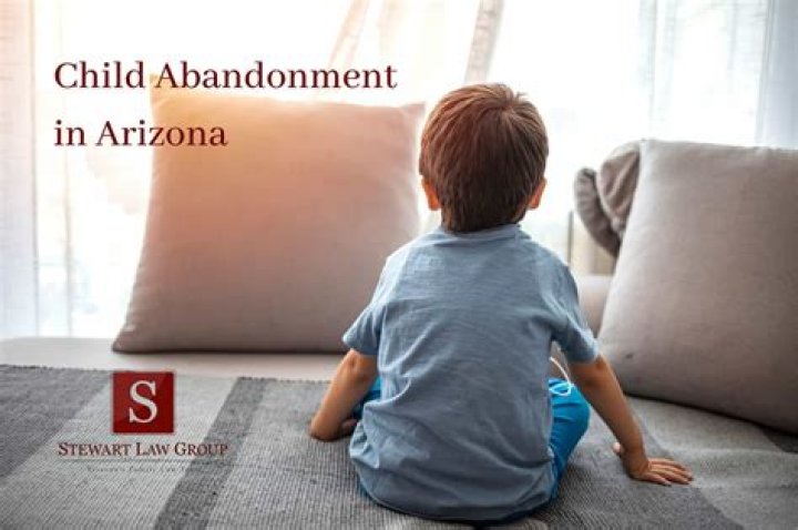 What is ars 8 201?
