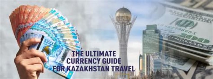 What is best currency to take to Uzbekistan?