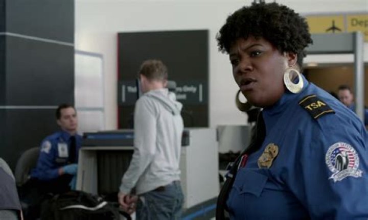 What is black Cindy in jail for?