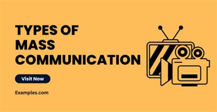 What is COMM OF MASS EFT?