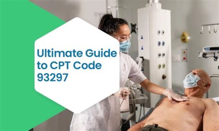 What is CPT code J7620?