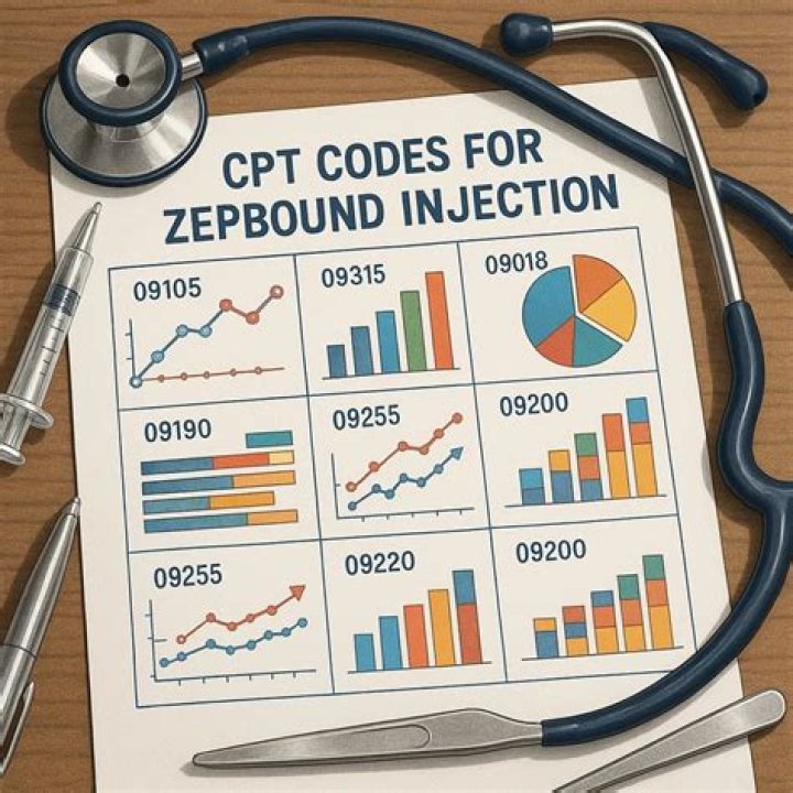 What is CPT code J?