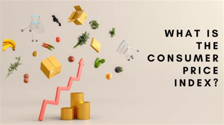What is customer price?