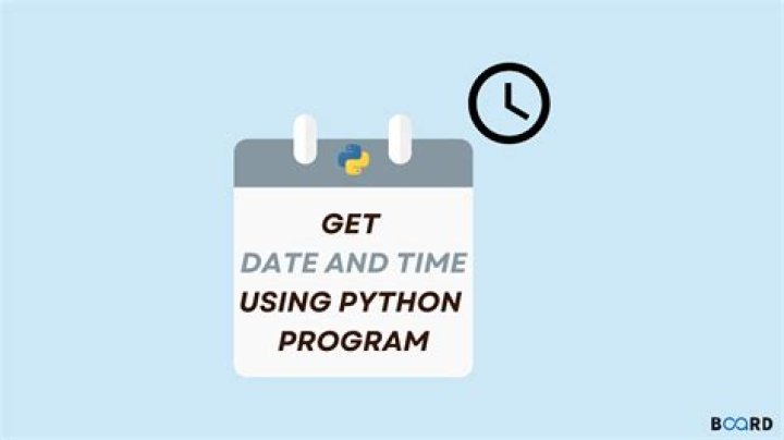 What is date track?