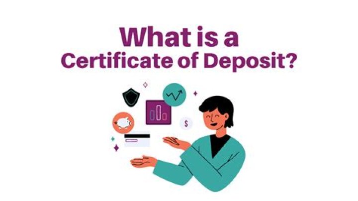 What is deposit lost in election?