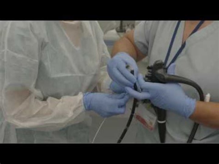 What is Duette EMR?