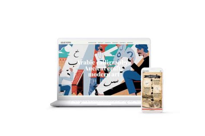 What is electronic publications?