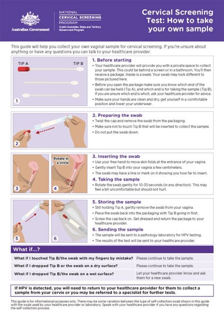 What is ENA screening test?
