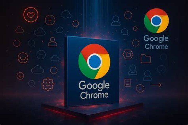 What is F12 in Chrome called?