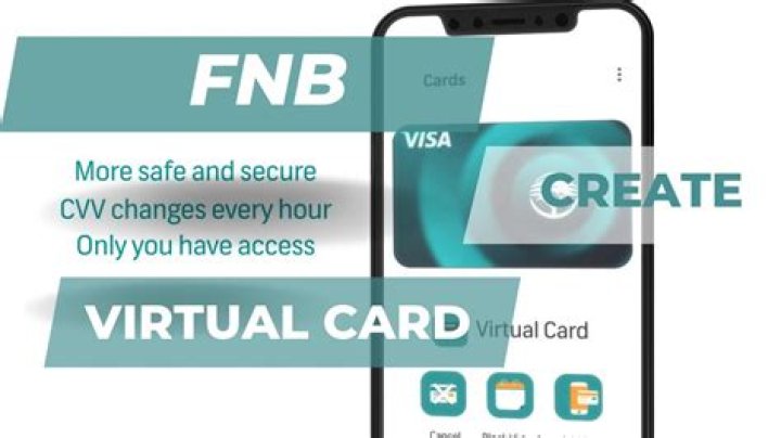 What is FNB international branch code?