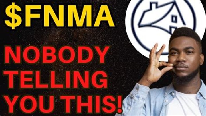 What is FNMA ULDD?