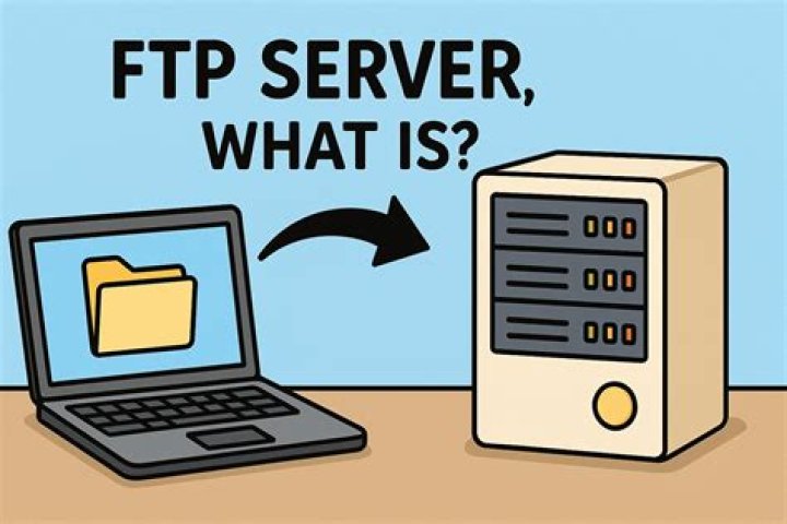 What is FTA FTP?