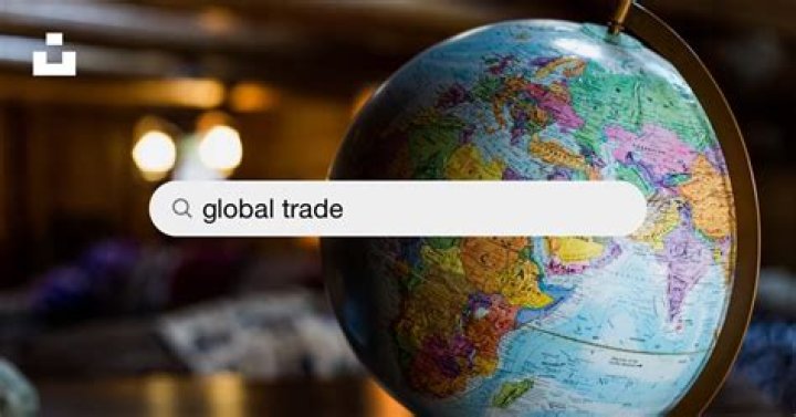 What is fundamental basis for trade among nations?
