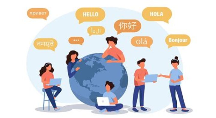 What is informatique in our language?