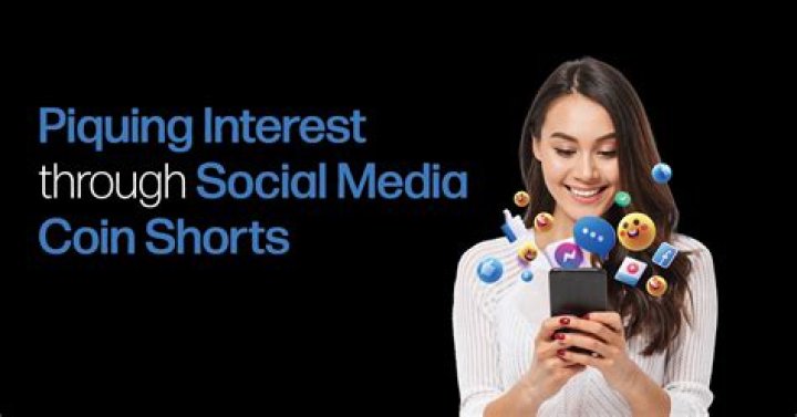 What is interest piquing?