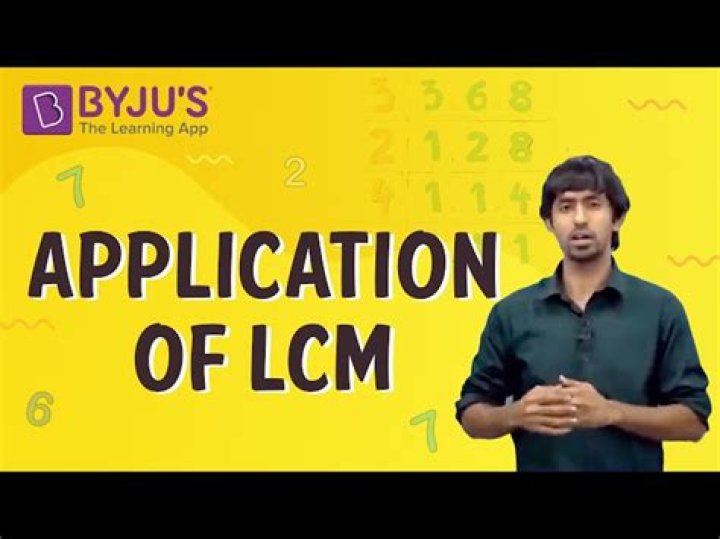 What is law LLCM?