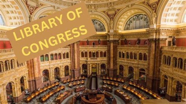 What is library exchange?