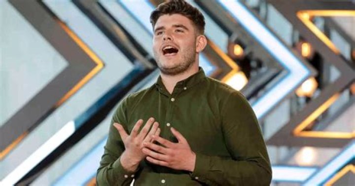 What is Lloyd Macey doing now?