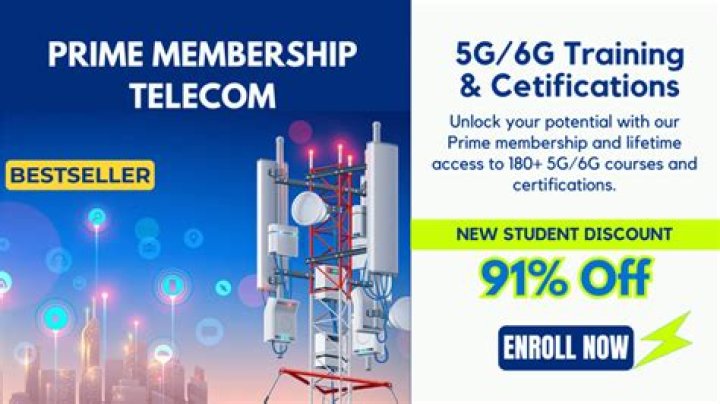 What is LTE ECGI?
