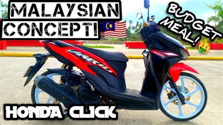 What is Malaysian car?