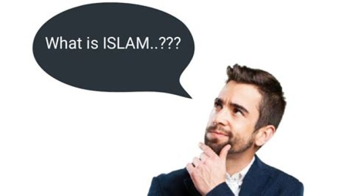 What is meant by Islamic education?