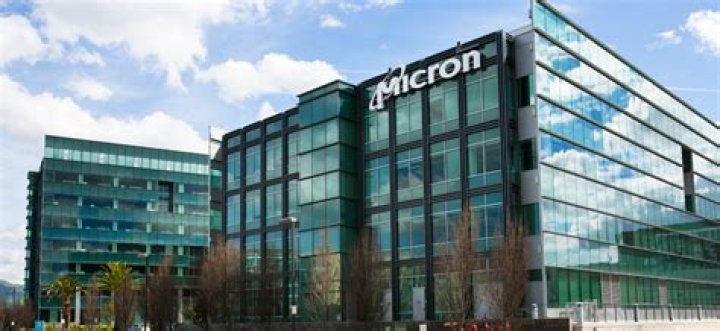 What is Micront?