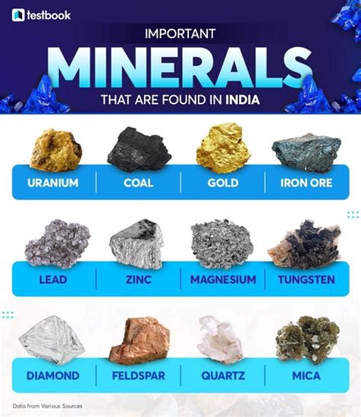 What is mineral asterism?