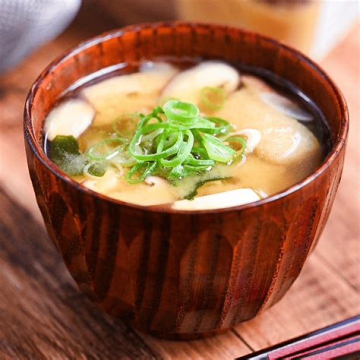 What is MISO business?