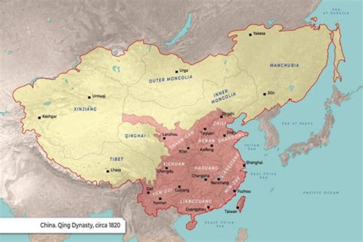 What is Nanking China called now?