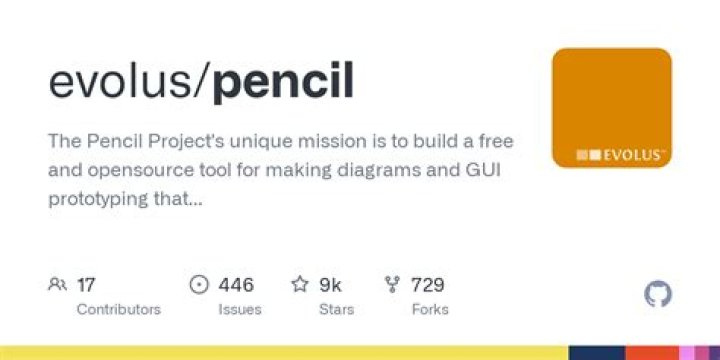 What is Pencil by Evolus?