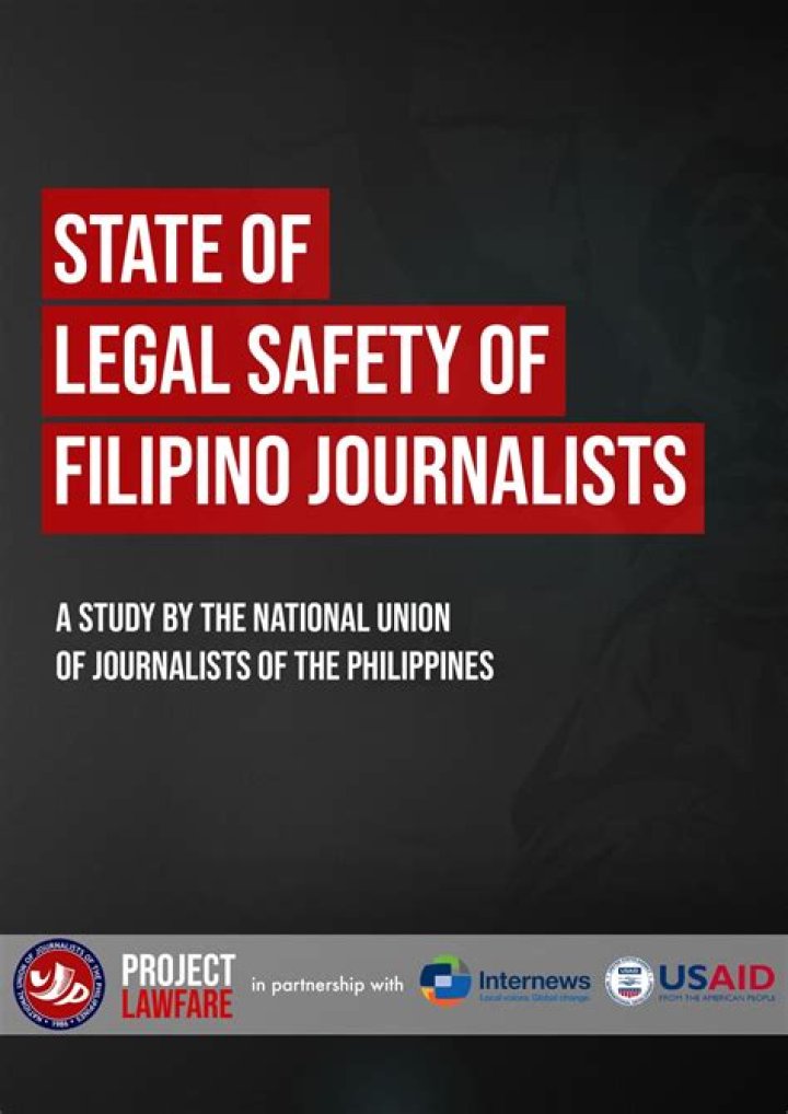 What is Philippine monetary unit?