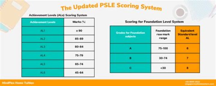 What is PSLE in SAP?