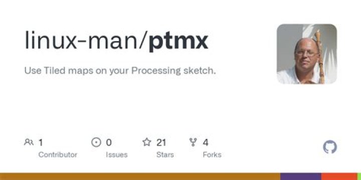 What is PTMX?