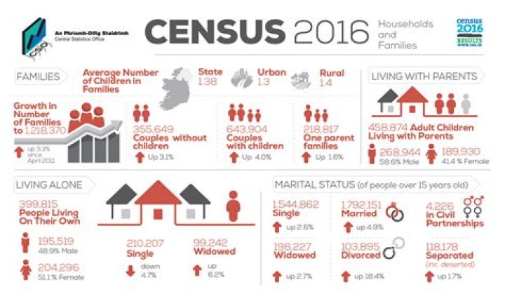 What is pumf 2016 census?