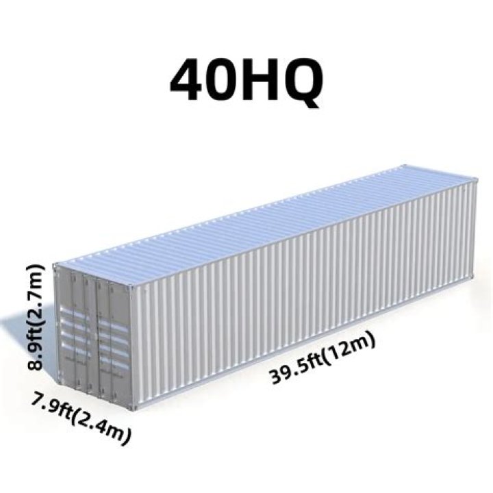 What is qqubik HQ?