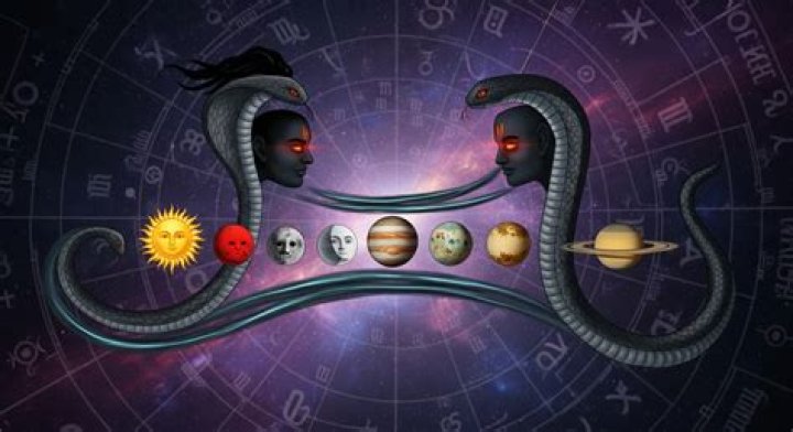 What is remedy for Kaal Sarp Yog?
