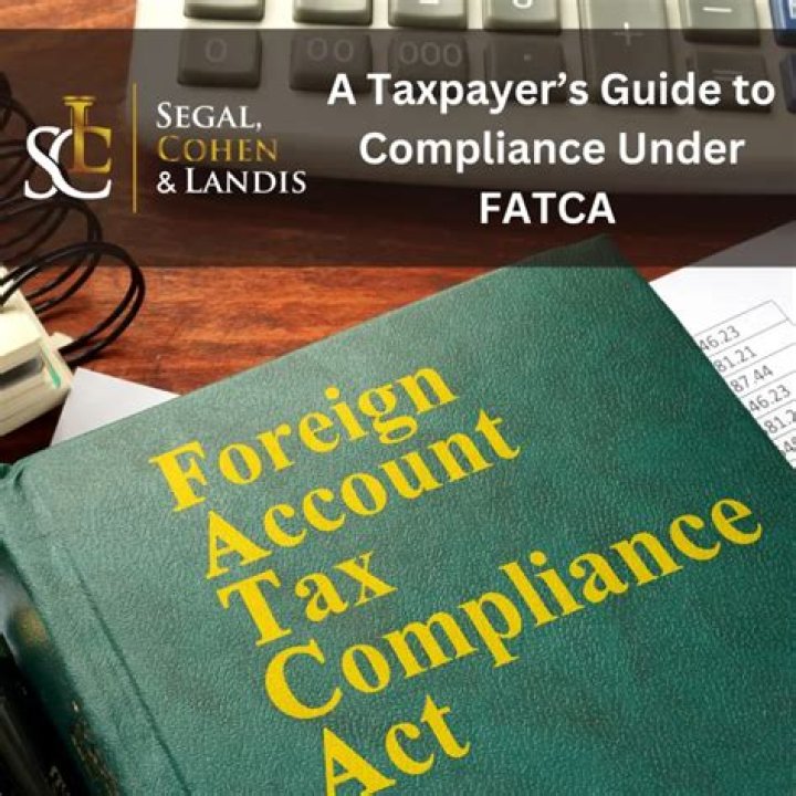 What is reportable under FATCA?